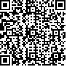 關注你(nǐ)附近