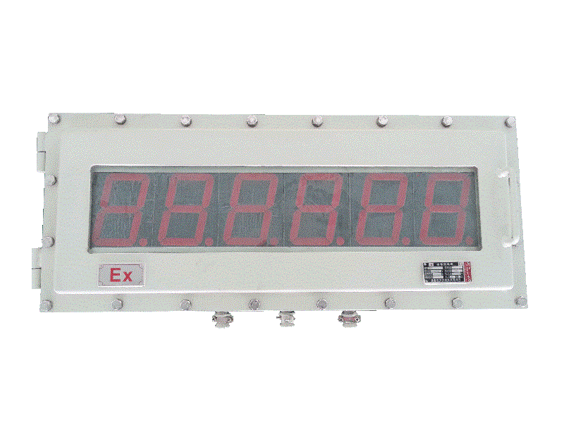 北京防(fang)爆大屏(ping)幕