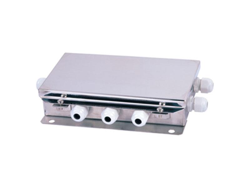 廣州接線盒(hé)