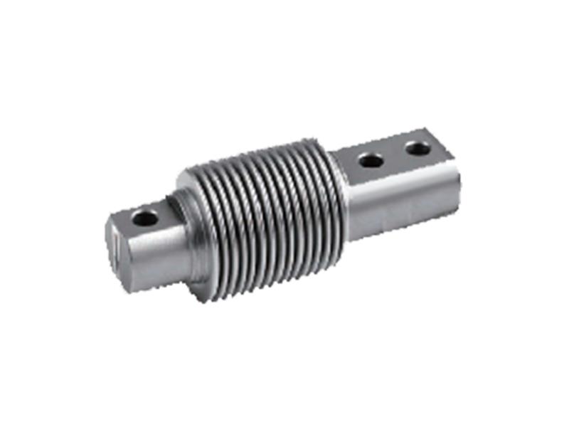 大連BSH-85KG-傳感器(qi)