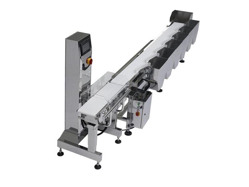 南(nan)京分選秤(cheng)