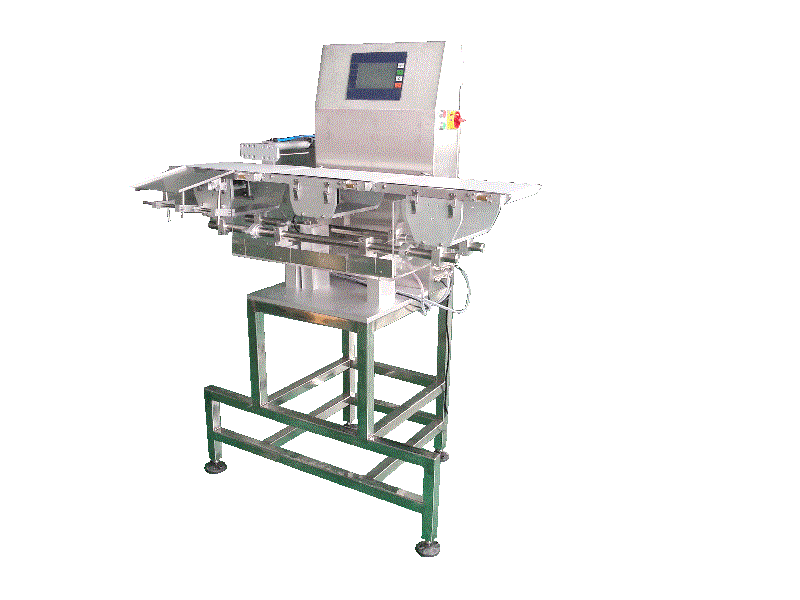 南京3段式(shi)檢重秤