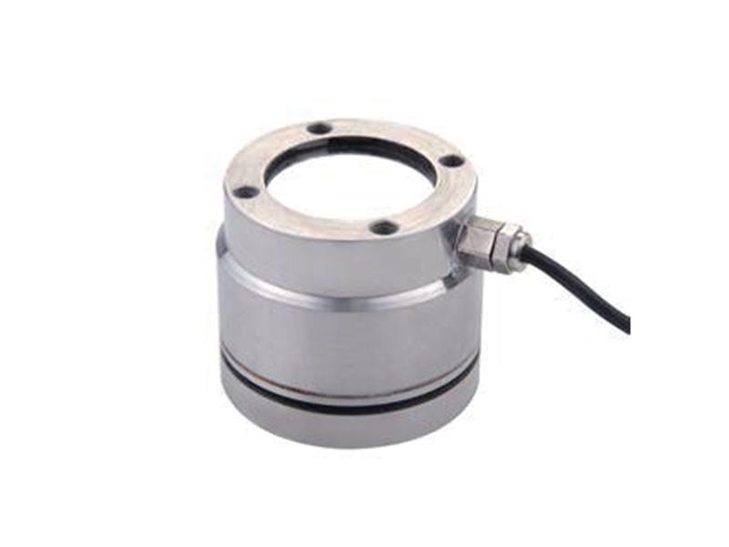 青(qing)島T311測力傳感器(qì)