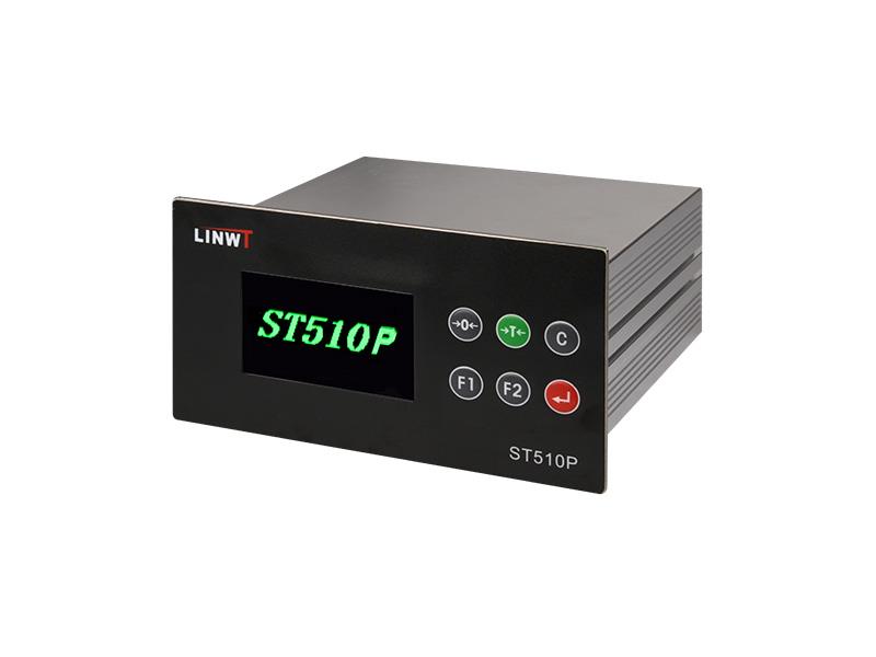 北京(jing)ST510P-配料儀表